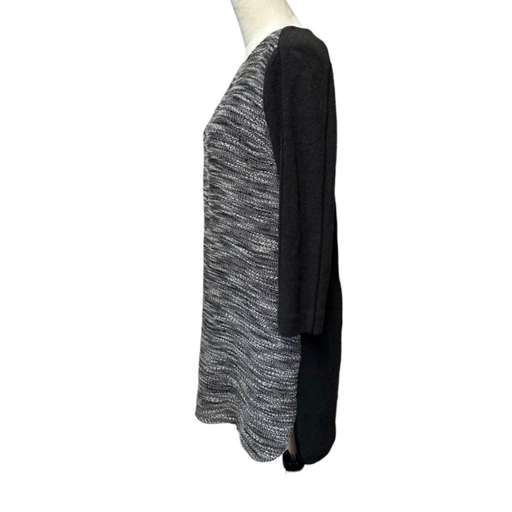 SOLD - Picture 15 of 16